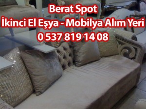 ikinci el mobilya alanlar - 2 el mobilya alım yeri